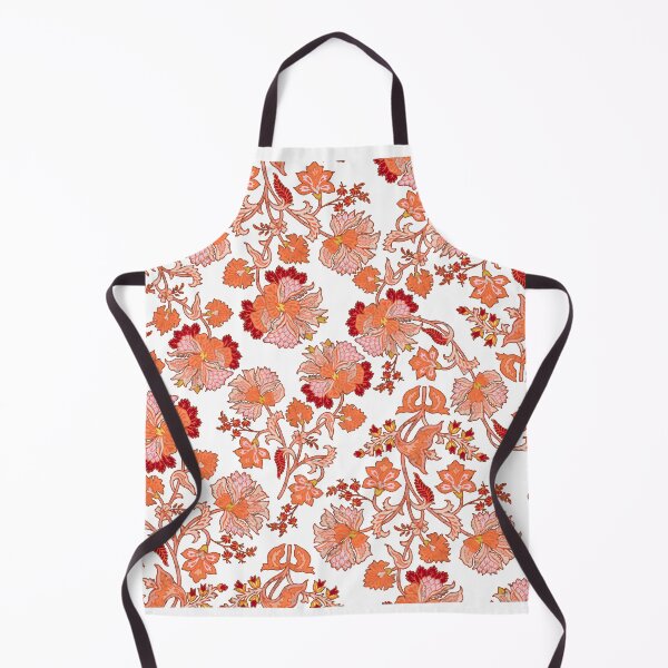 Item preview, Simple flower Pattern designed and sold by PB-Sandwich.