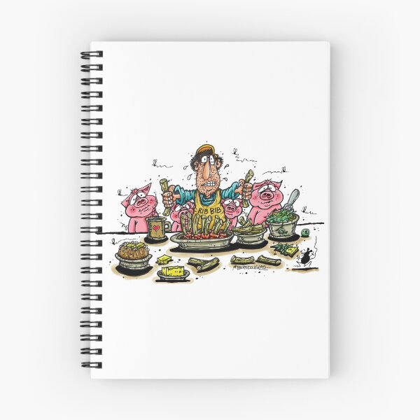 Item preview, Rib Bib Boy designed and sold by bobtheartman.