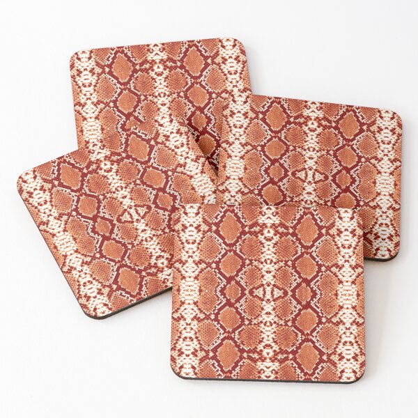 Item preview, Snake skin designed and sold by MKBL.