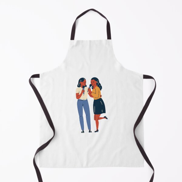 Item preview, best friends: Friends Singing Together designed and sold by MIDDLX.