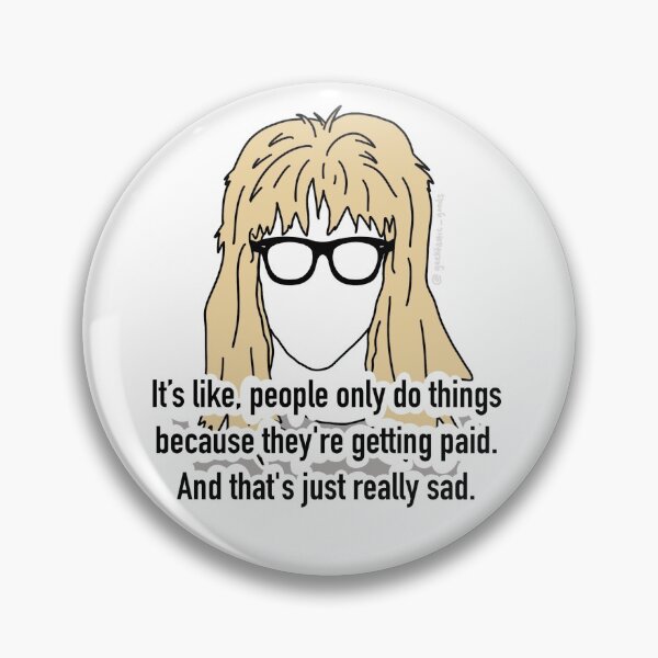 Item preview, Just really sad designed and sold by Laura Barrios.