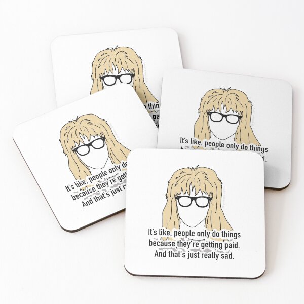 Item preview, Just really sad designed and sold by Laura Barrios.