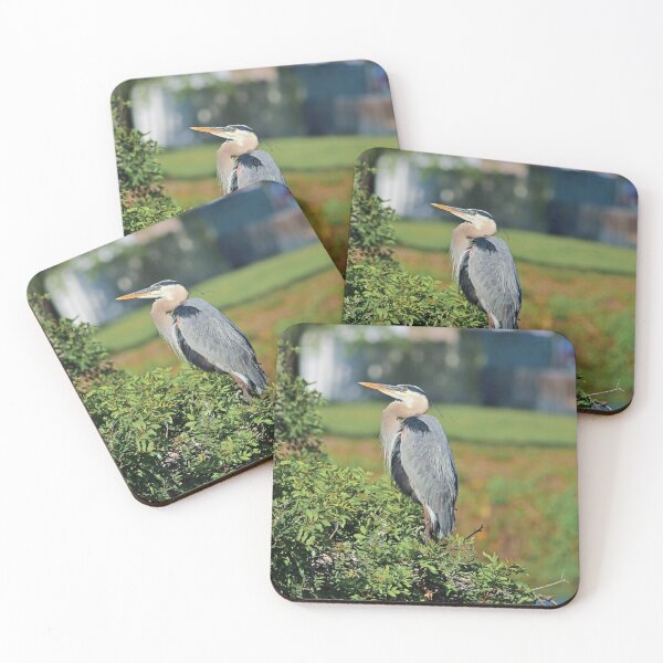 Item preview, Hometown Hero designed and sold by Michiale.