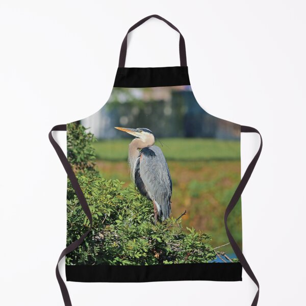 Item preview, Hometown Hero designed and sold by Michiale.
