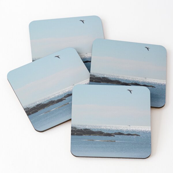 Item preview, Shoreline designed and sold by Izayo-Darke1.
