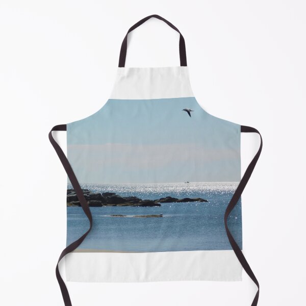 Item preview, Shoreline designed and sold by Izayo-Darke1.