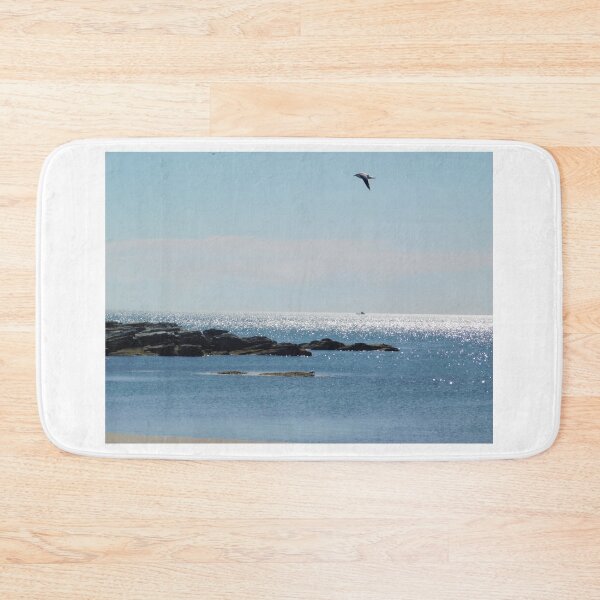 Item preview, Shoreline designed and sold by Izayo-Darke1.