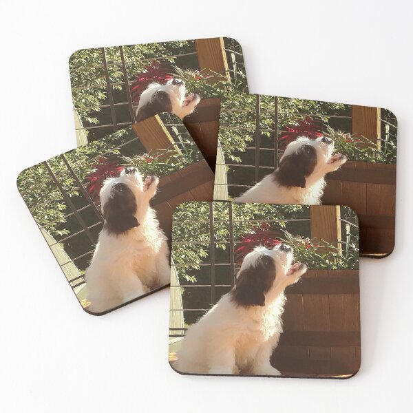 Item preview, Don't Eat That! designed and sold by LazyWJ.