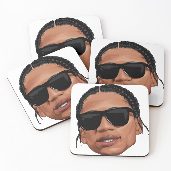 Item preview, Digga D designed and sold by percygeorgeart.