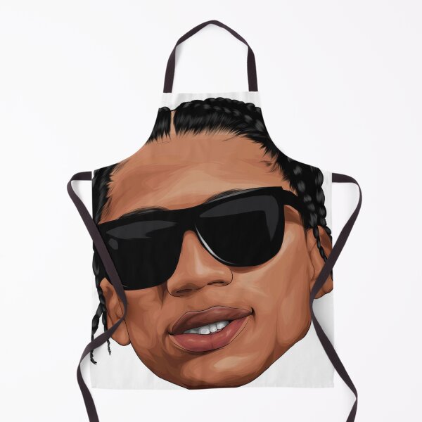 Item preview, Digga D designed and sold by percygeorgeart.