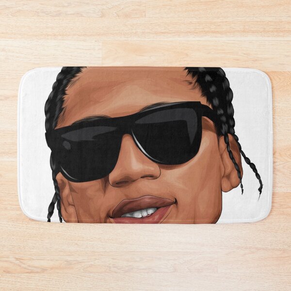 Item preview, Digga D designed and sold by percygeorgeart.