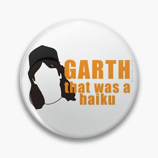 Item preview, Haiku designed and sold by Laura Barrios.