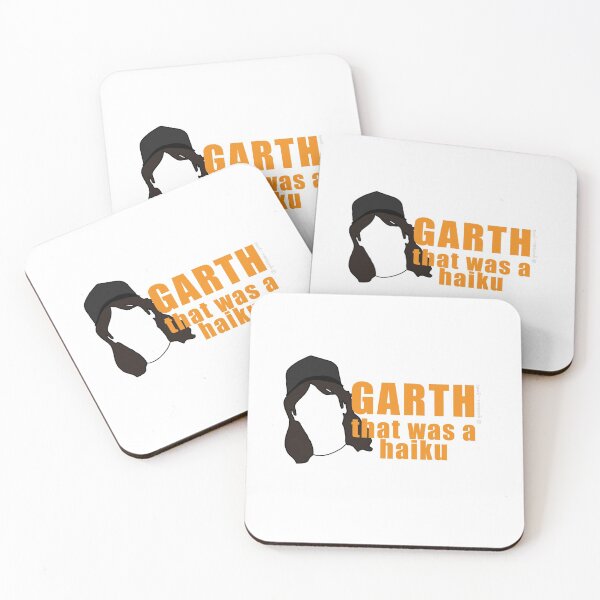 Item preview, Haiku designed and sold by Laura Barrios.