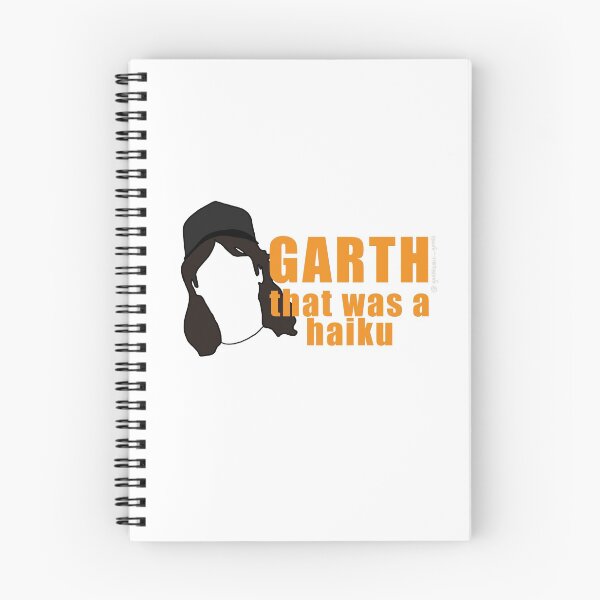 Item preview, Haiku designed and sold by Laura Barrios.