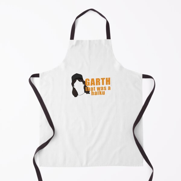 Item preview, Haiku designed and sold by Laura Barrios.