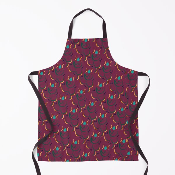 Item preview, Flower drop designed and sold by Remstarr.