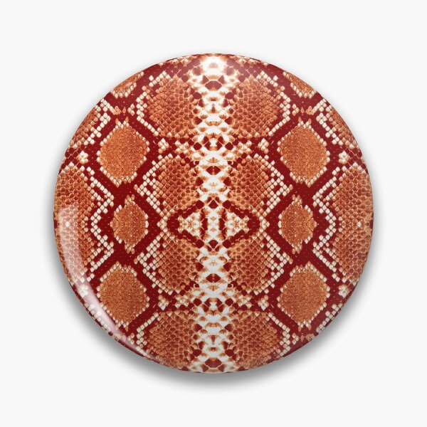 Item preview, Snake skin designed and sold by MKBL.