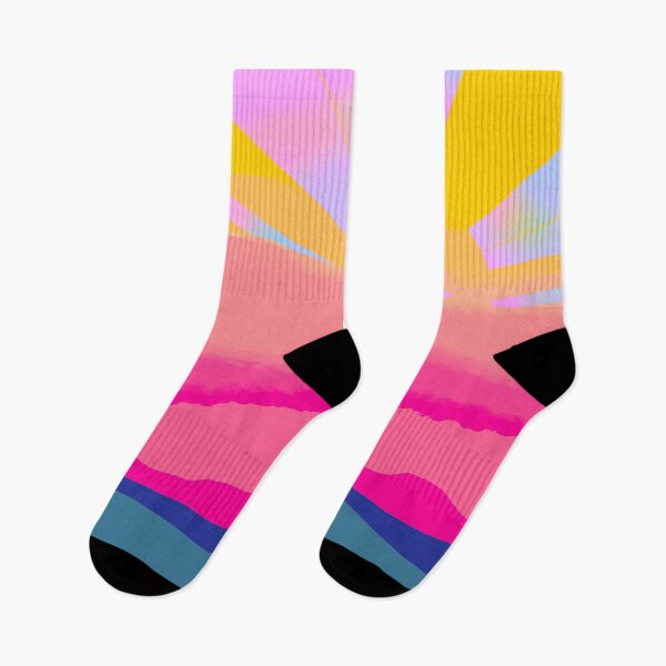 Item preview, Colorado sunset designed and sold by dreamweavergt.