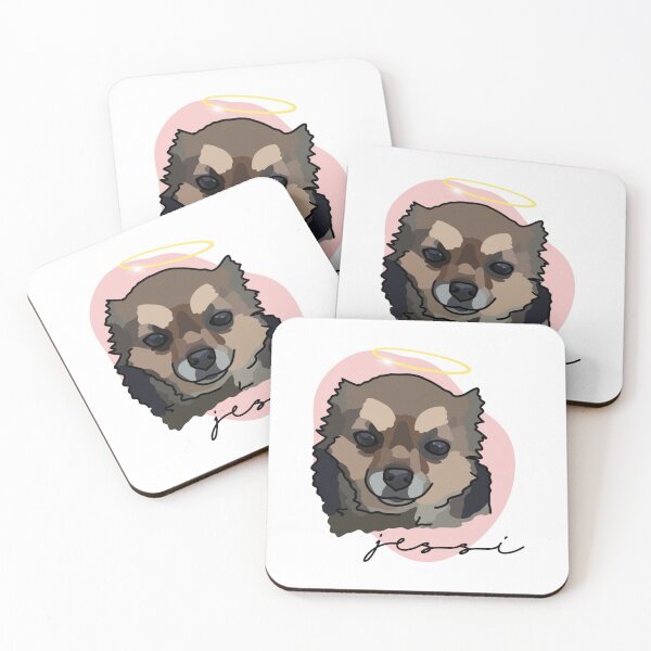 Item preview, run in peace, jessi <3 designed and sold by tgannon.