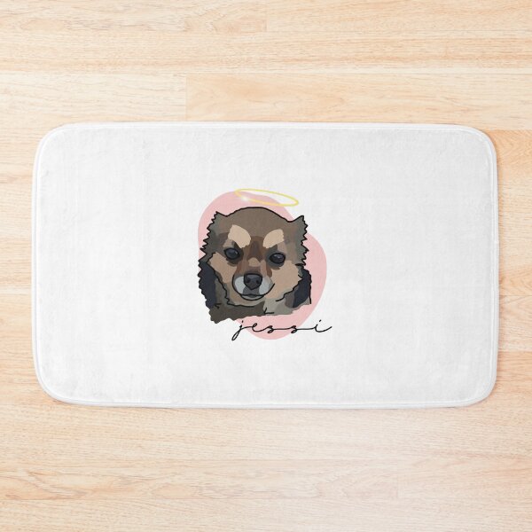 Item preview, run in peace, jessi <3 designed and sold by tgannon.