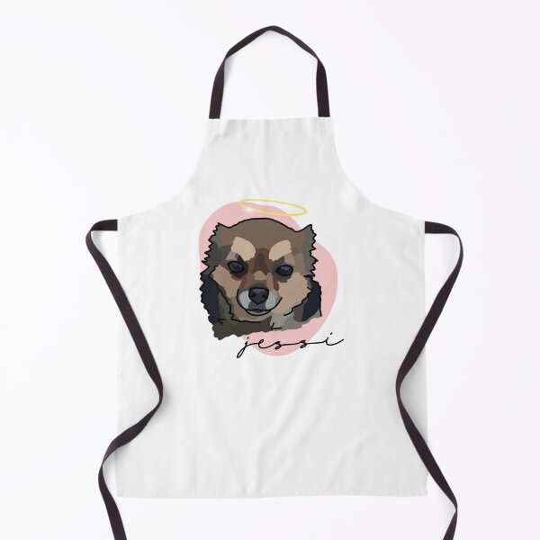 Item preview, run in peace, jessi <3 designed and sold by tgannon.