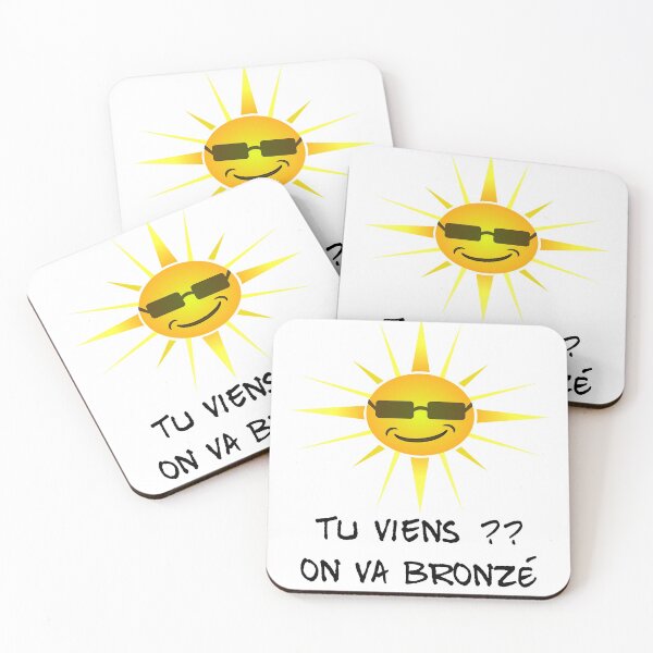 Item preview, sunbathing !! designed and sold by Kweeuu.