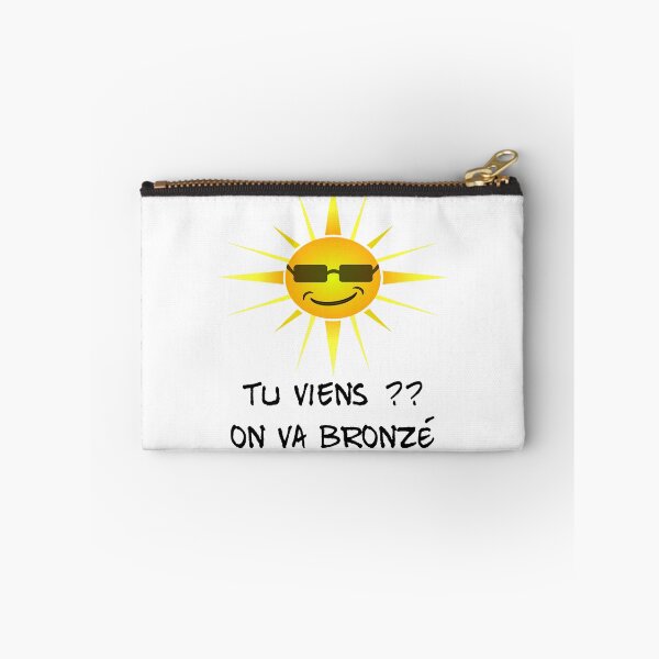 Item preview, sunbathing !! designed and sold by Kweeuu.