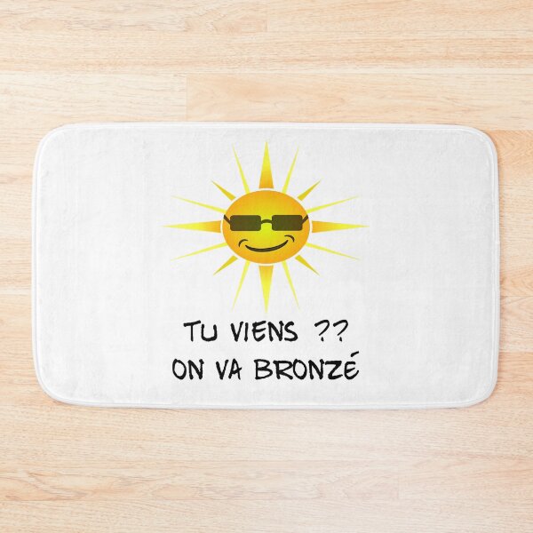 Item preview, sunbathing !! designed and sold by Kweeuu.