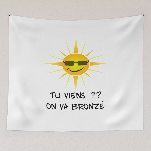Item preview, sunbathing !! designed and sold by Kweeuu.