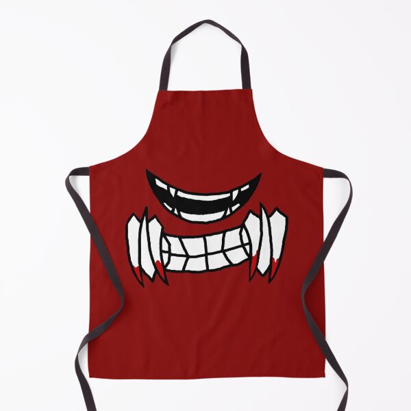 Item preview, Toga V1 designed and sold by digidemon.