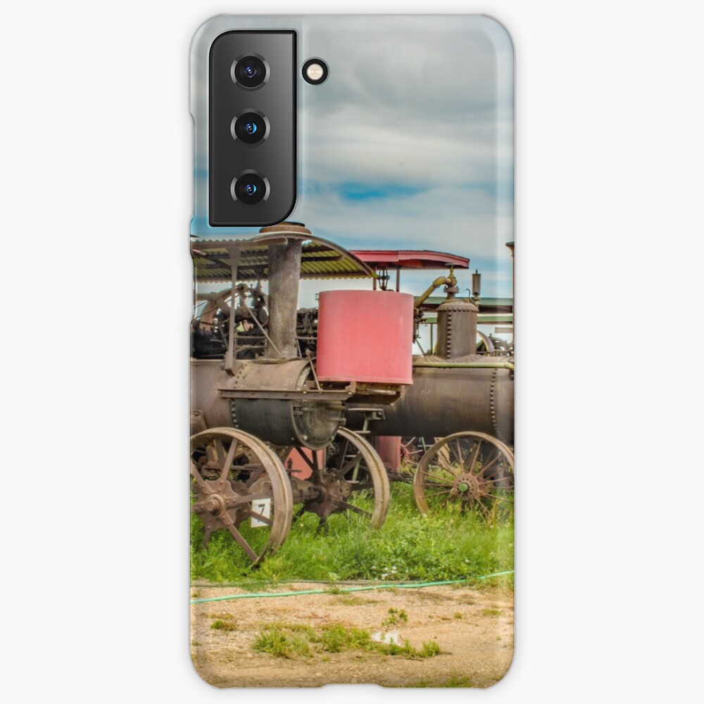Item preview, Samsung Galaxy Snap Case designed and sold by jwwalter.