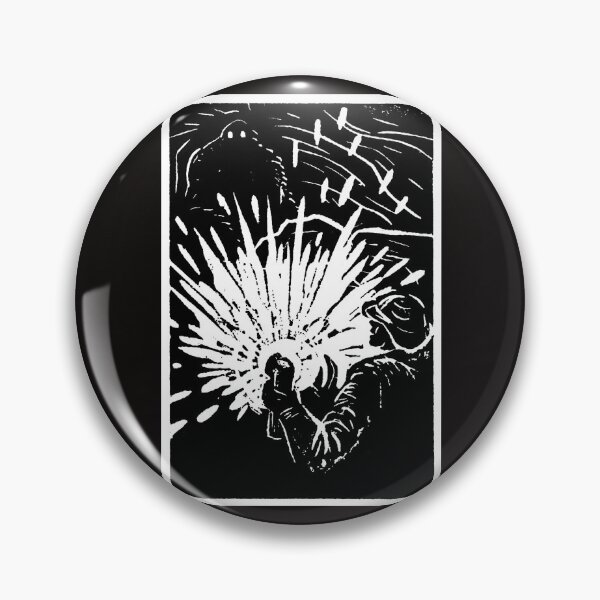 Item preview, Encounter designed and sold by Patrick  Cooper.
