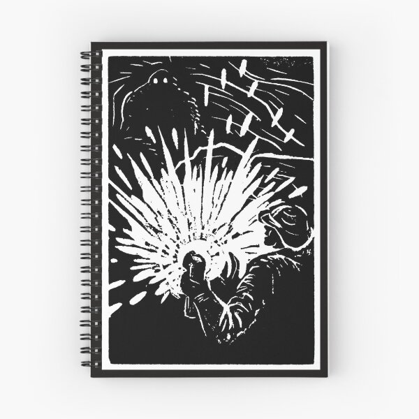 Item preview, Encounter designed and sold by Patrick  Cooper.