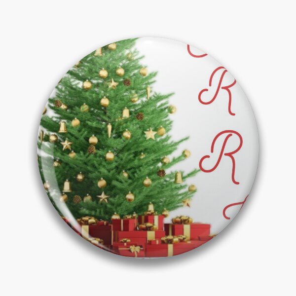Item preview, Christmas for all designed and sold by Cassave100.