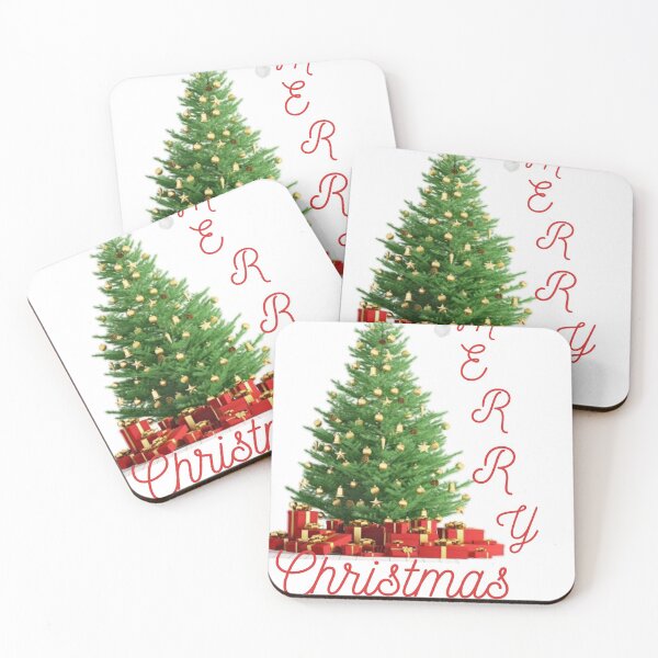 Item preview, Christmas for all designed and sold by Cassave100.