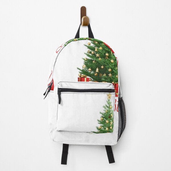 Item preview, Christmas for all designed and sold by Cassave100.