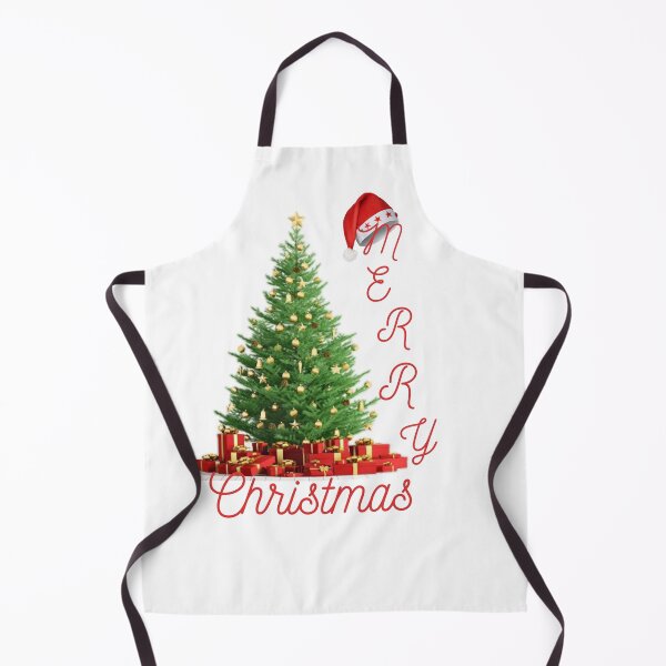 Item preview, Christmas for all designed and sold by Cassave100.