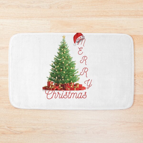 Item preview, Christmas for all designed and sold by Cassave100.
