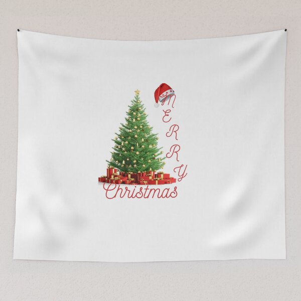 Item preview, Christmas for all designed and sold by Cassave100.
