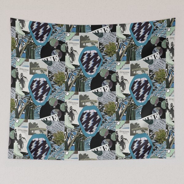 Tapestry