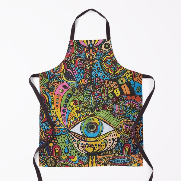 Item preview, Groovy baby designed and sold by Inkaput.