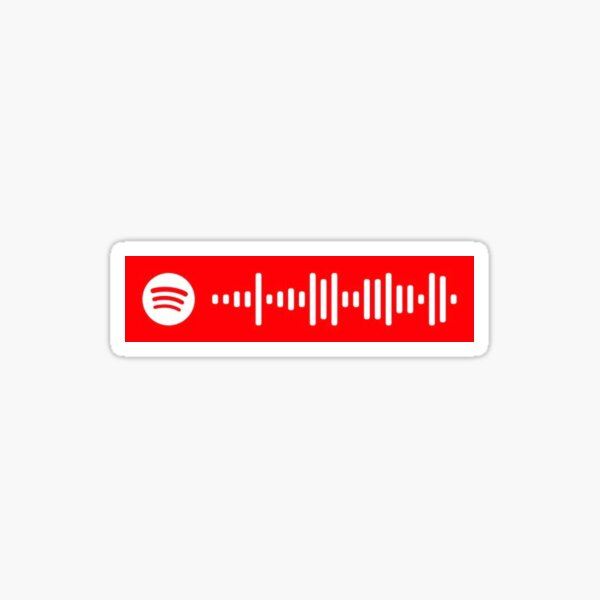 Chase Atlantic Song Stickers for Sale