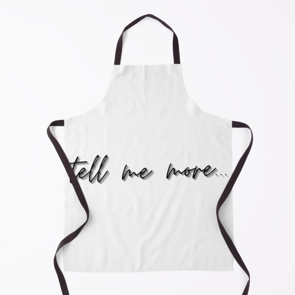 Item preview, tell me more... designed and sold by ashcmille.