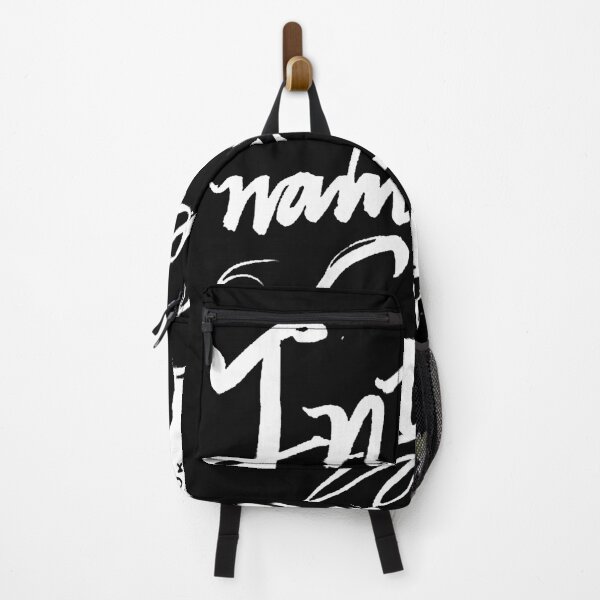 Item preview, CATS CALLIGRAPHY In the name of cat designed and sold by manuelunsui.