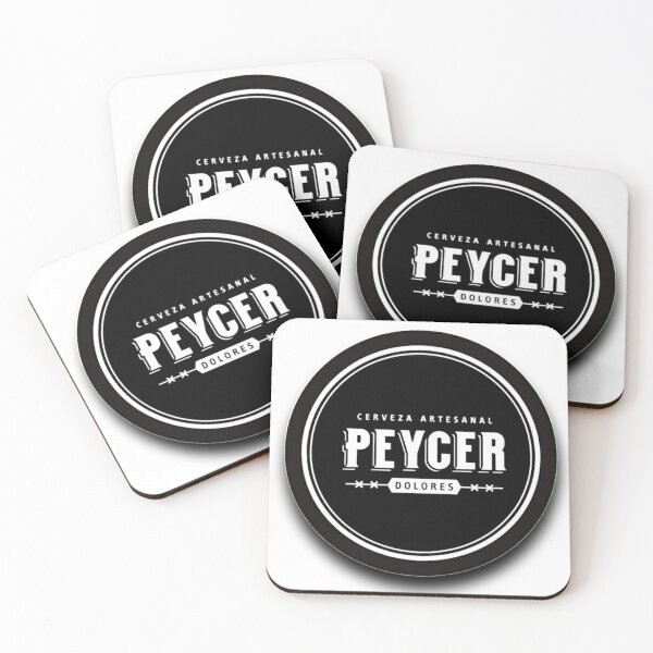Item preview, Peycer Craft Beer designed and sold by Peycer.