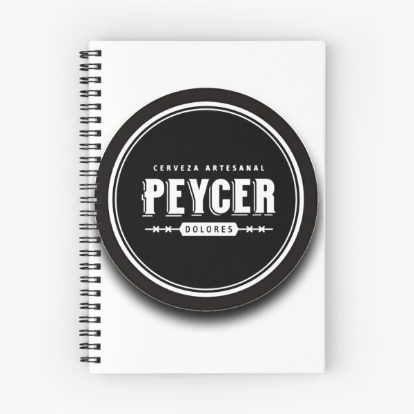 Item preview, Peycer Craft Beer designed and sold by Peycer.