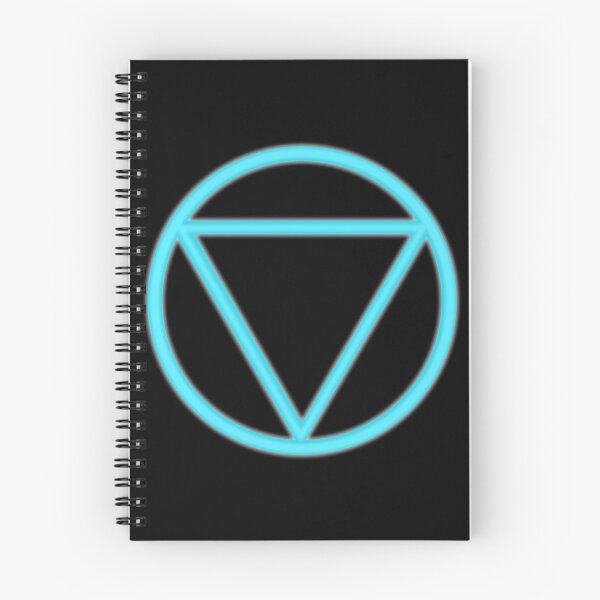 Item preview, Vivy: Fluorite Eye's Song Symbol designed and sold by Linz10z.