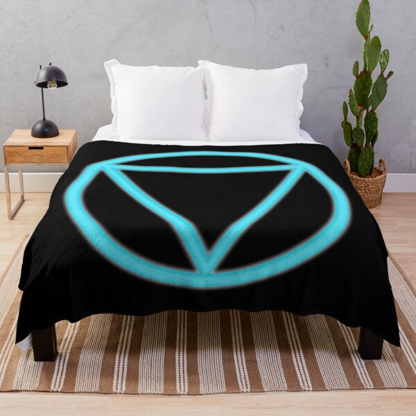 Item preview, Vivy: Fluorite Eye's Song Symbol designed and sold by Linz10z.