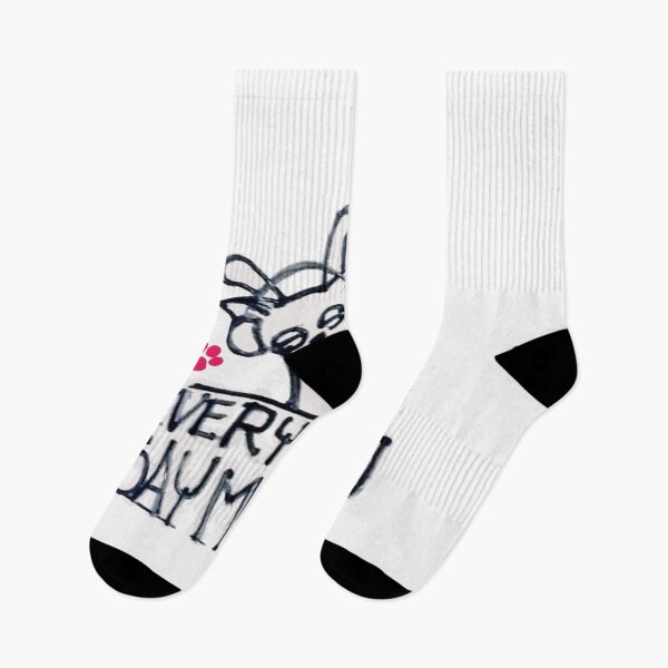 Item preview, CATS Everybody say MEOW designed and sold by manuelunsui.