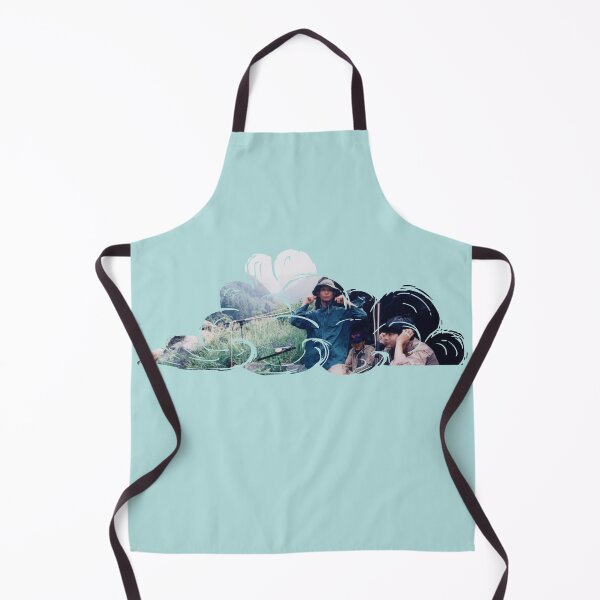 Item preview, Fishmans Cloud designed and sold by theoralcollage.